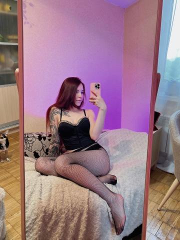 Света фото 3