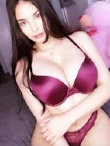 Олеся Элит Обслуживание фото 3