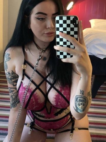 Виктория фото 4