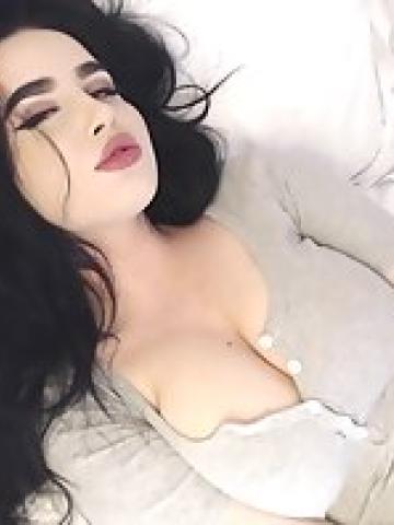 Лолита фото 3