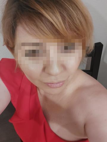 Алёна фото 7