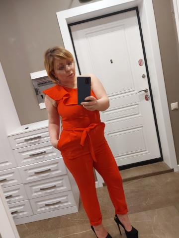 Алёна фото 8